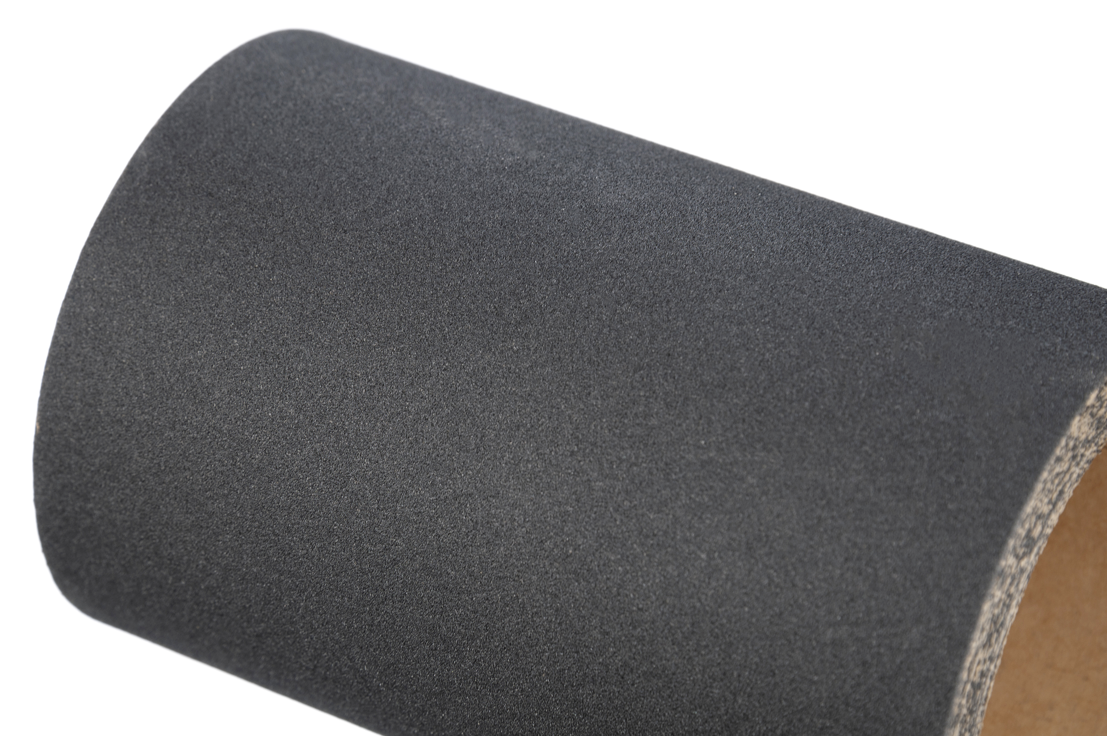 Абразивный рулон115мм 5м P240 — 204100