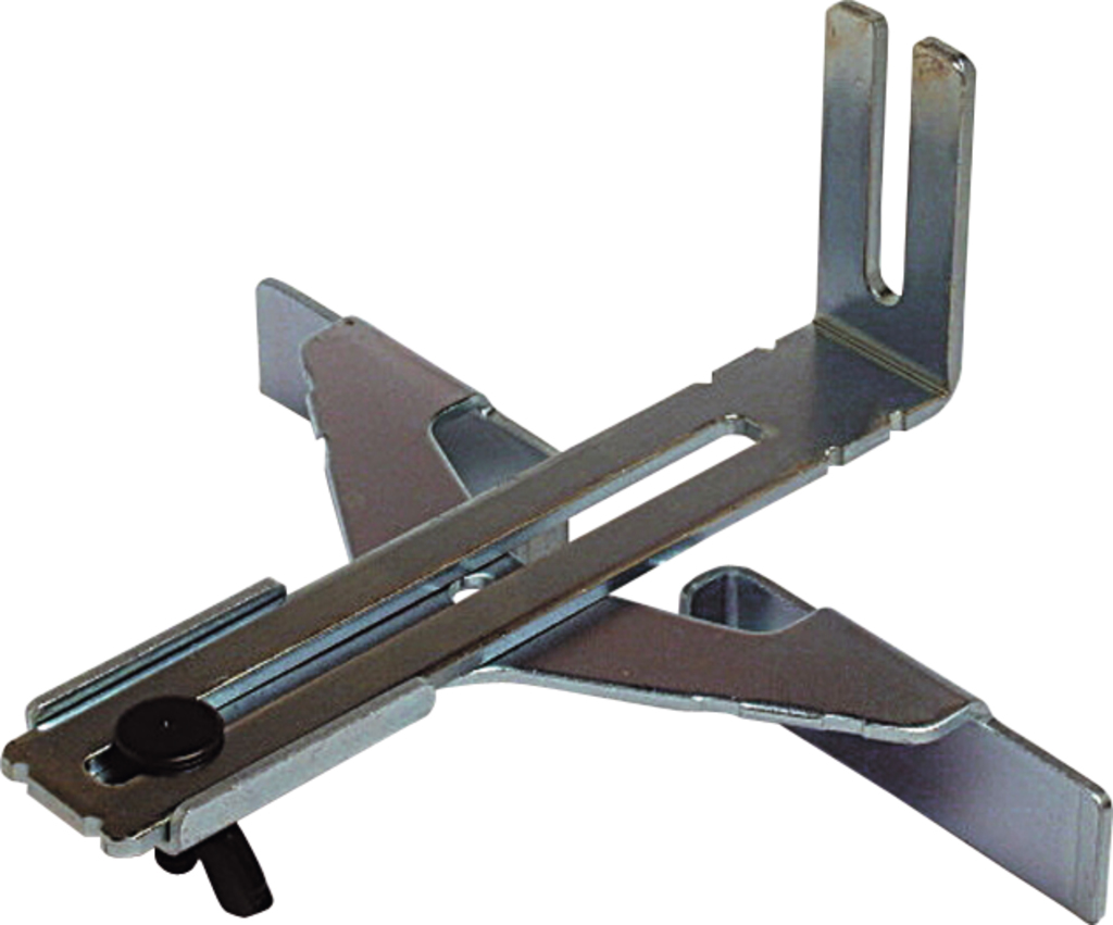 Направляющая в сборе для фрезеров Makita 122965-7 Направляющая в сборе для фрезеров Makita 122965-7