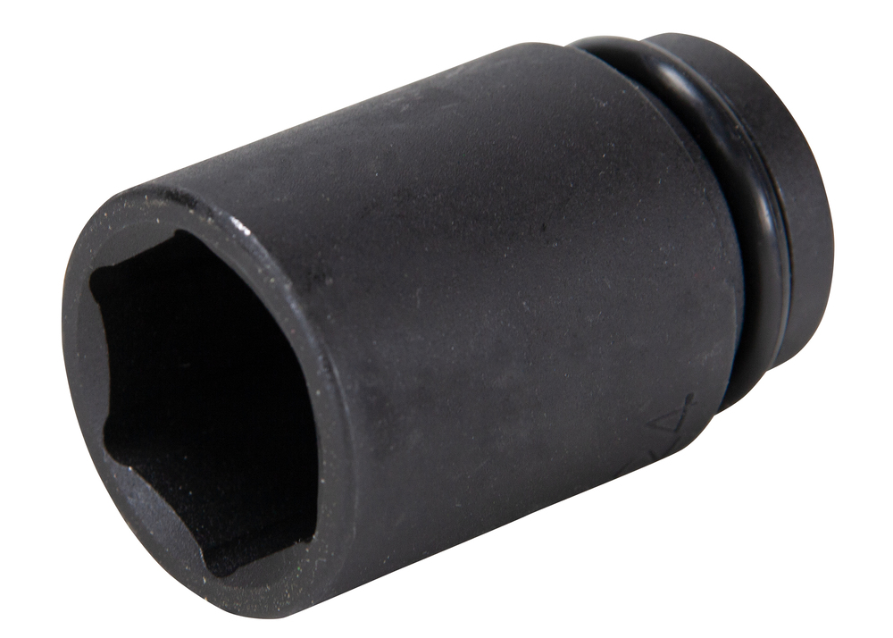 Торцовая головка 1/2" 24x52 Makita 134836-6