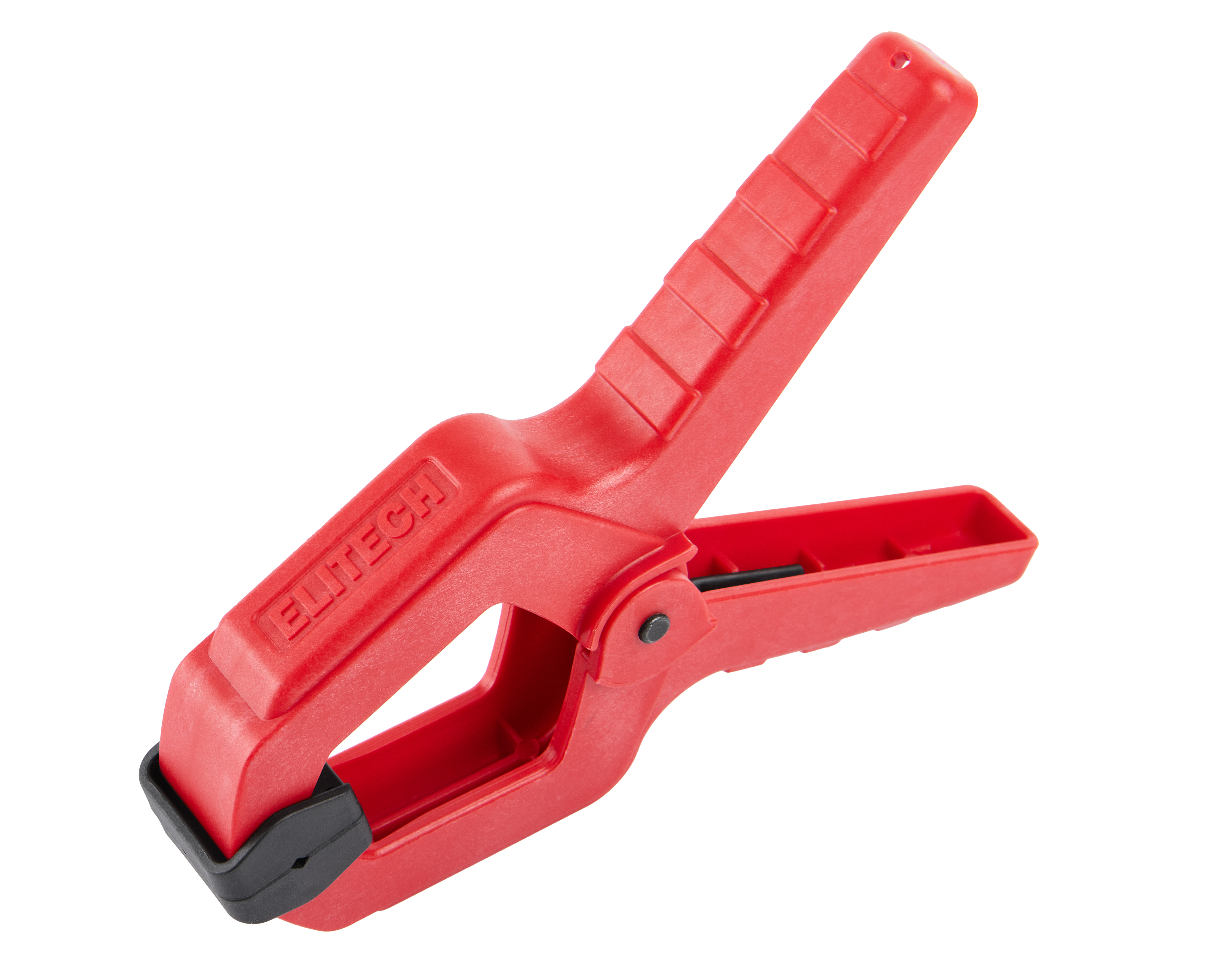 Струбцина пружинная — 207217