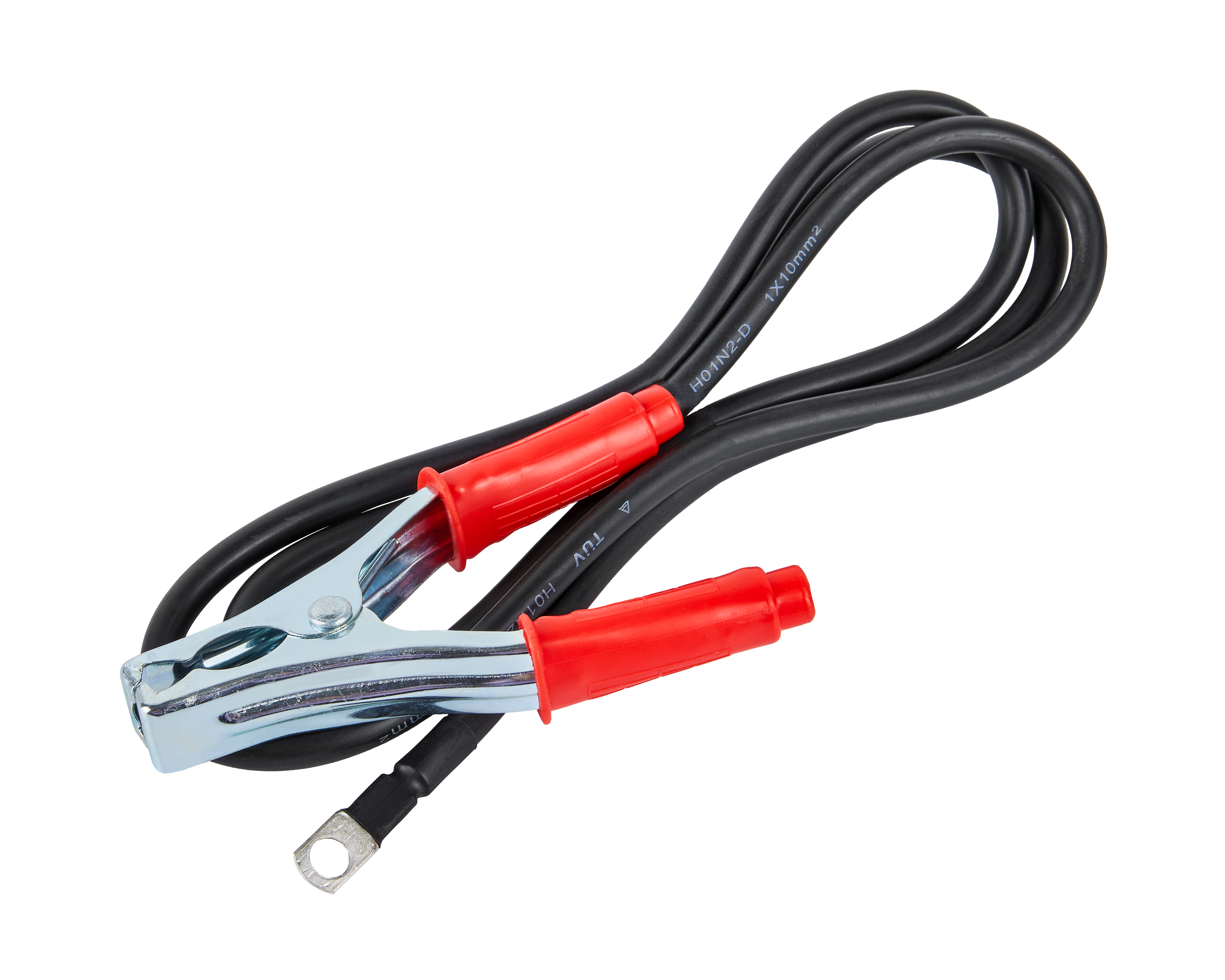 Устройство пуско-зарядное — 206811