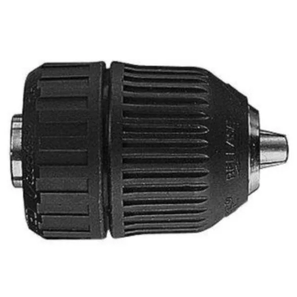 Быстрозажимной патрон 1/2х20 мм для 8413D, 8433D, 8443D Makita 193064-2