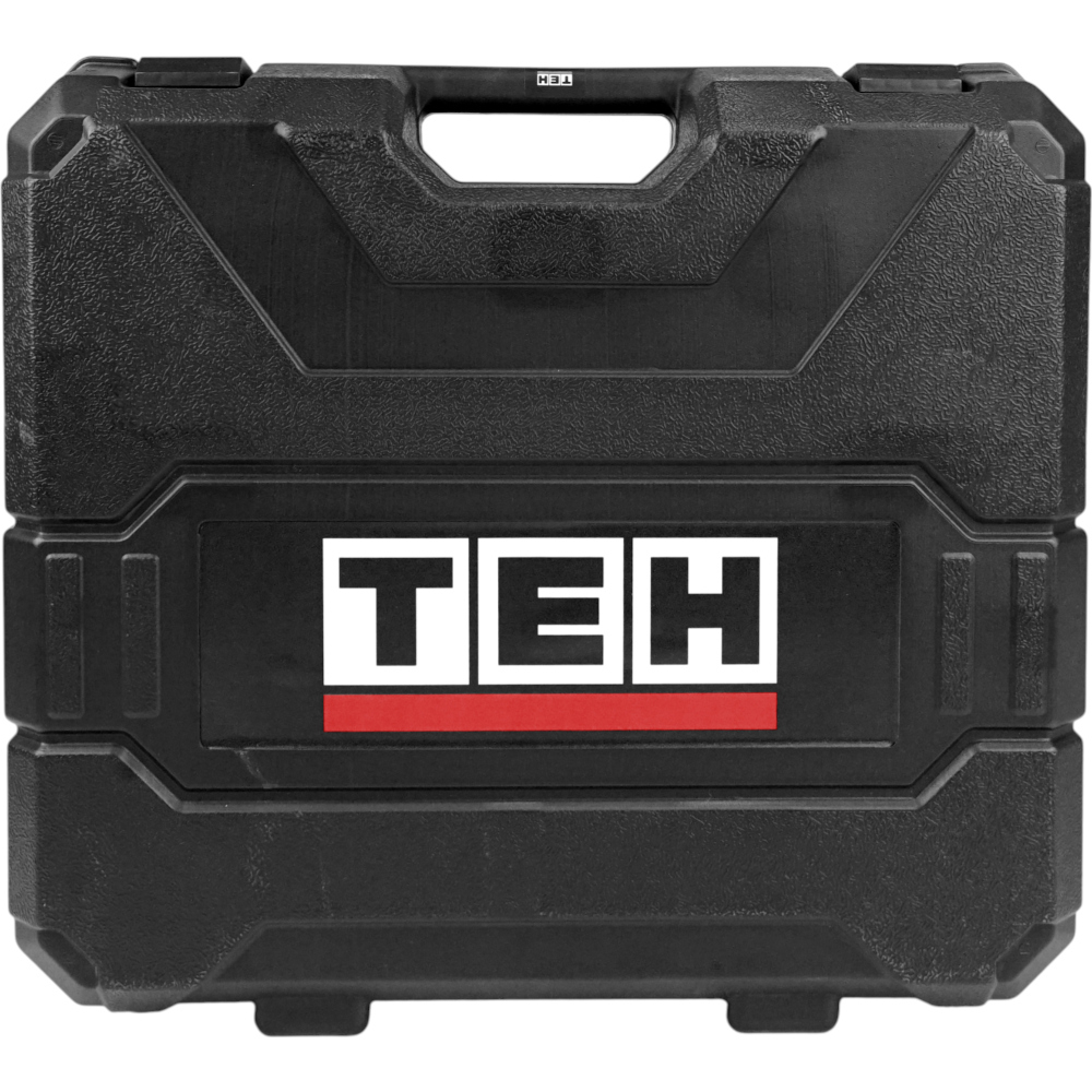 Пистолет гвоздезабивной монтажный аккумуляторный 20V TEH LGN40-1B