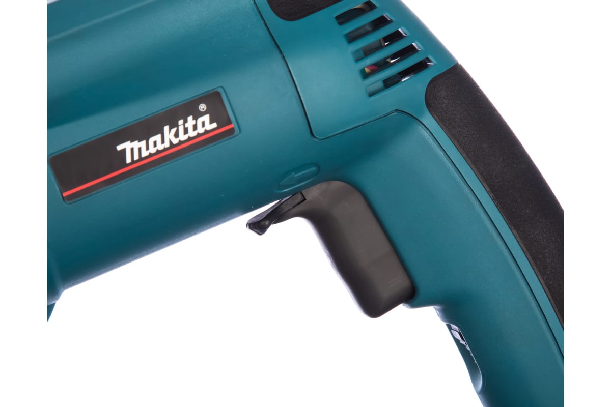 Дрель Makita DP3003