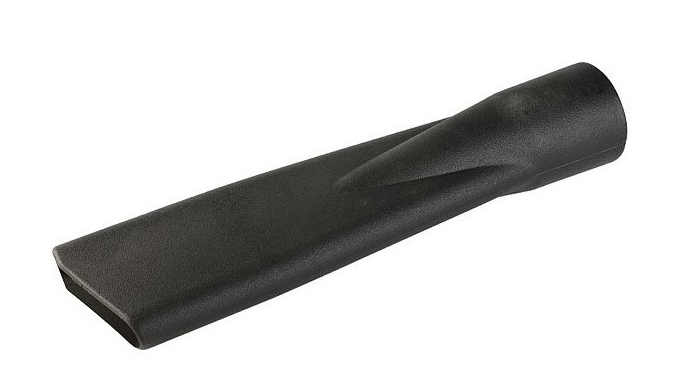 Щелевая насадка для 449 Makita 50087B0N