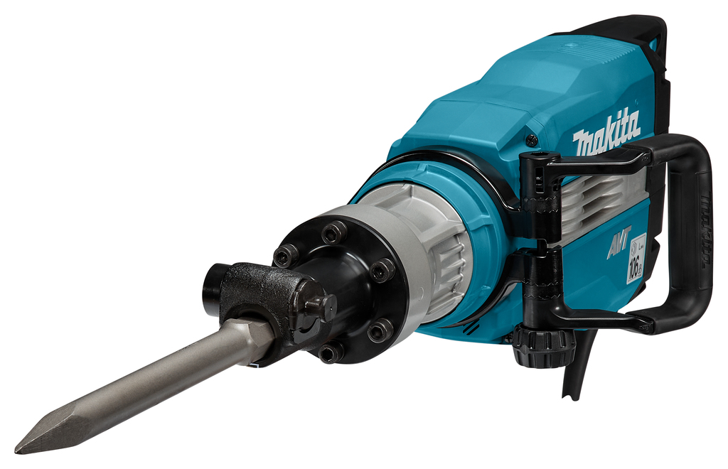 Сетевой отбойный молоток Makita HM1511