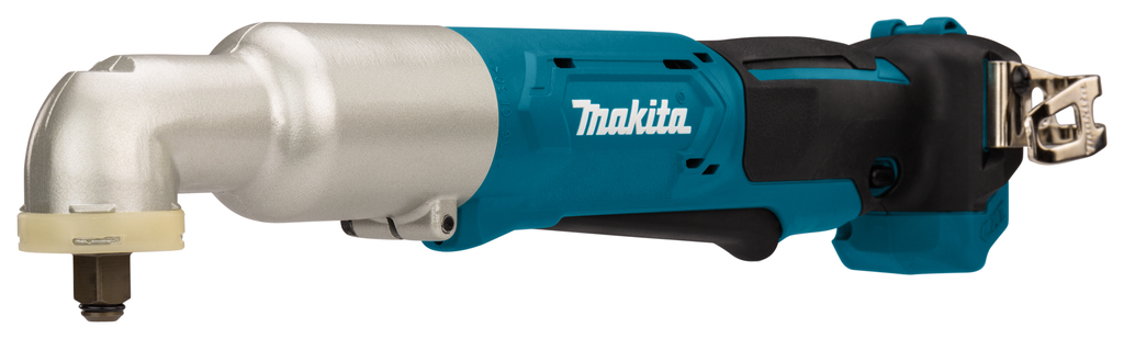 Аккумуляторный угловой ударный гайковерт Makita TL065DZ