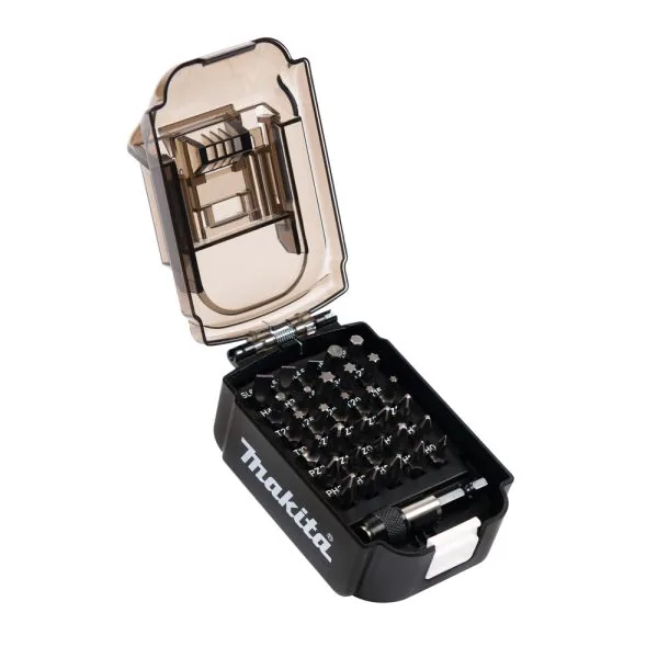 Набор бит — B-68317