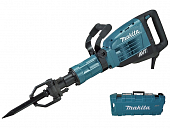 Отбойный молоток Makita HM1317CB