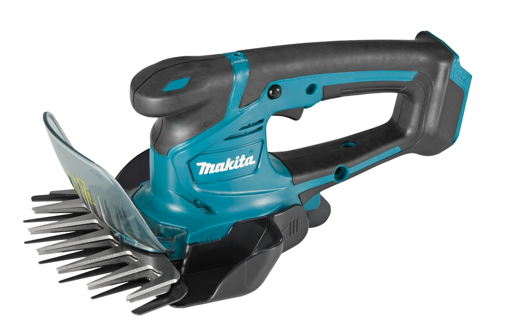 Аккумуляторные ножницы для травы и кустарников Makita UM600DZ Аккумуляторные ножницы для травы и кустарников Makita UM600DZ