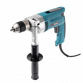 Дрель Makita DP4003