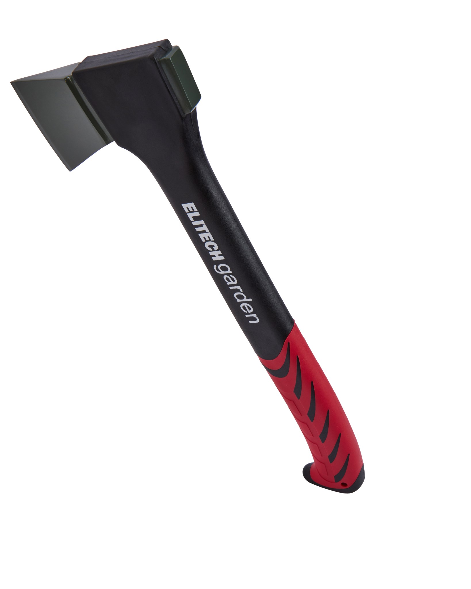 Топор универсальный 1250 грамм — 206437