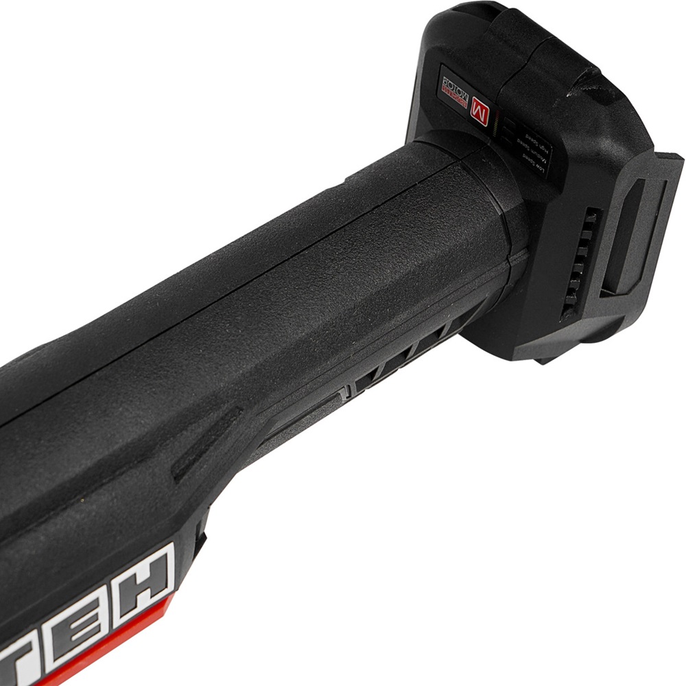 УШМ аккумуляторная 20V 125мм TEH S-LG125