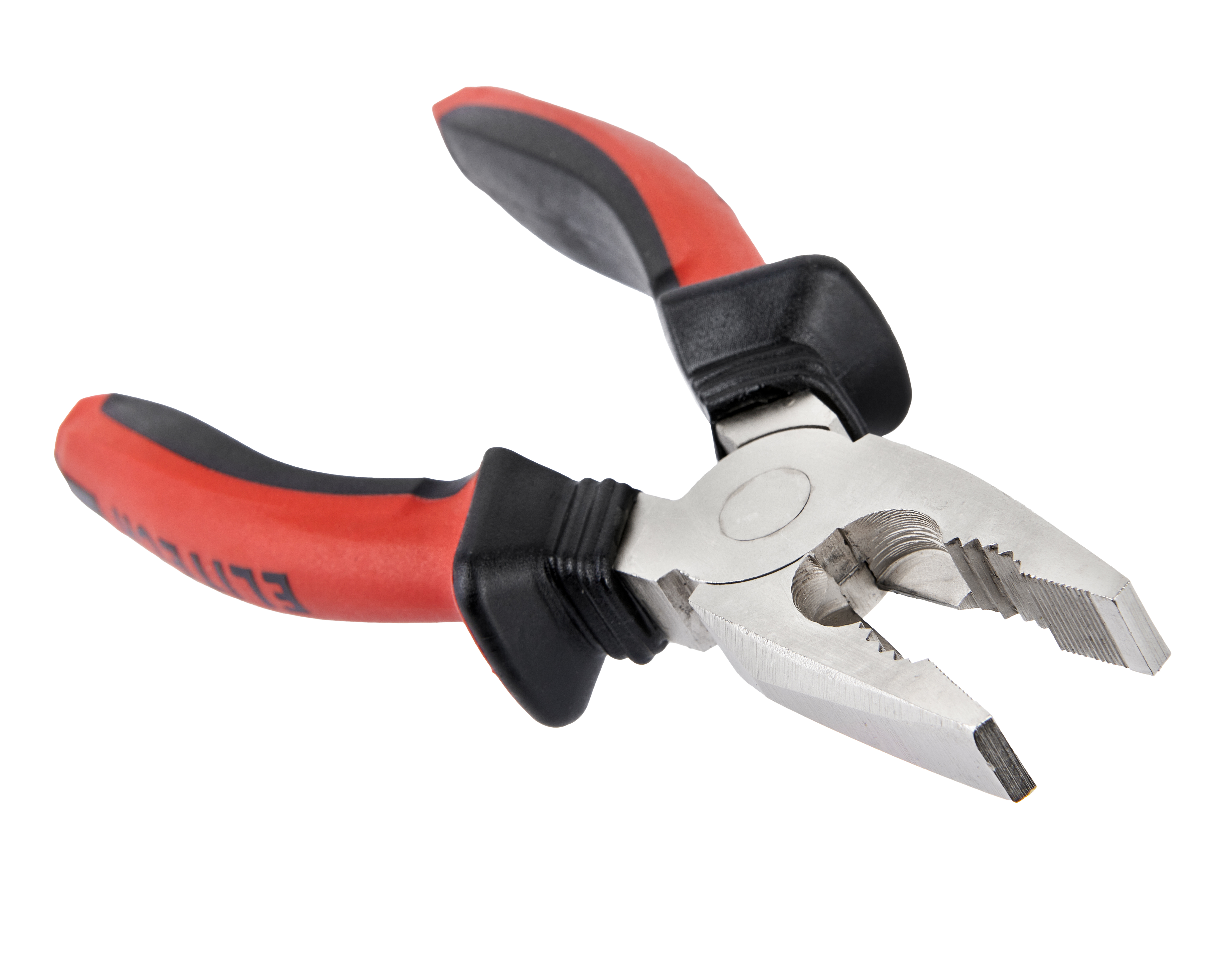 Плоскогубцы — 207112