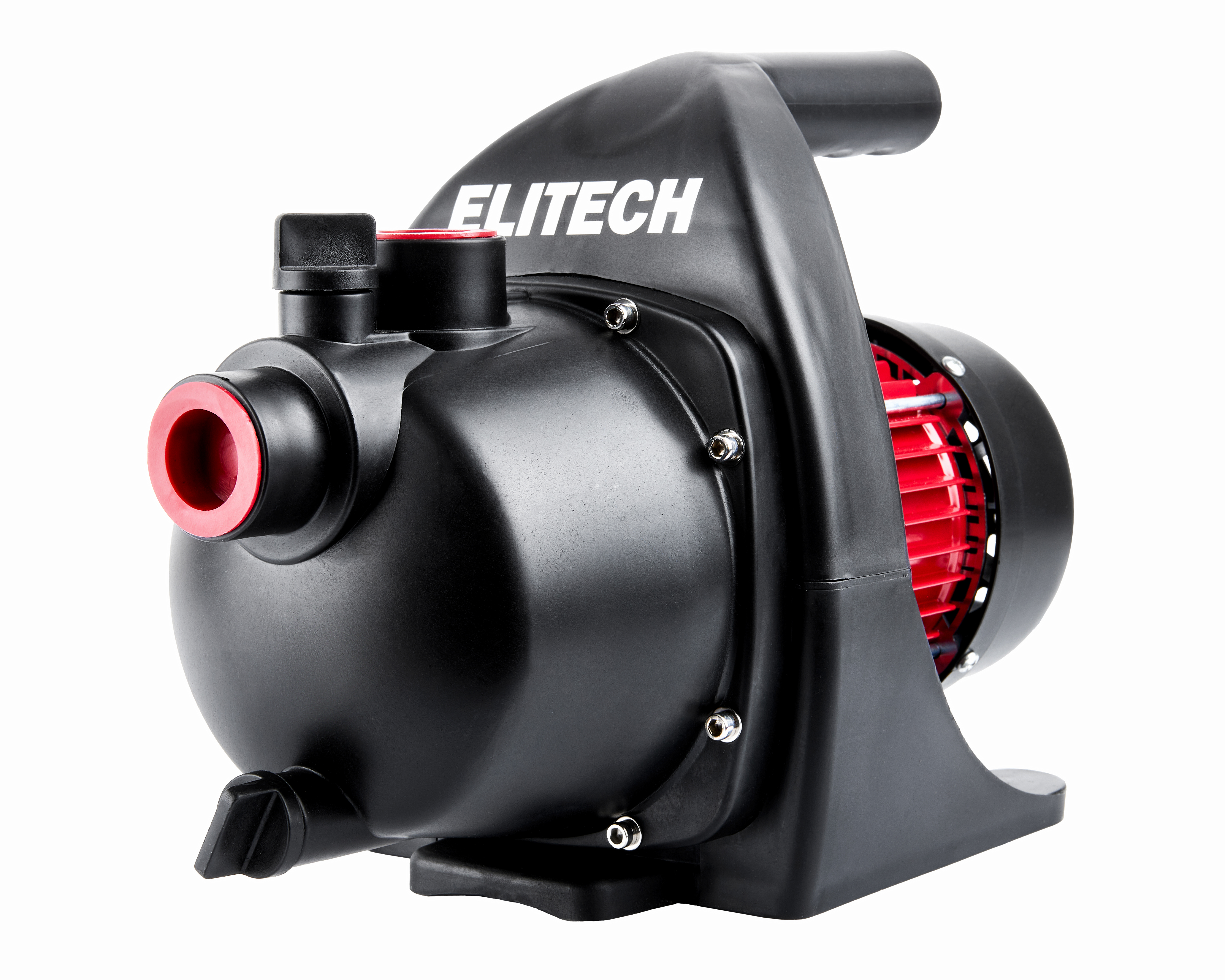 Насос поверхностный — 205643