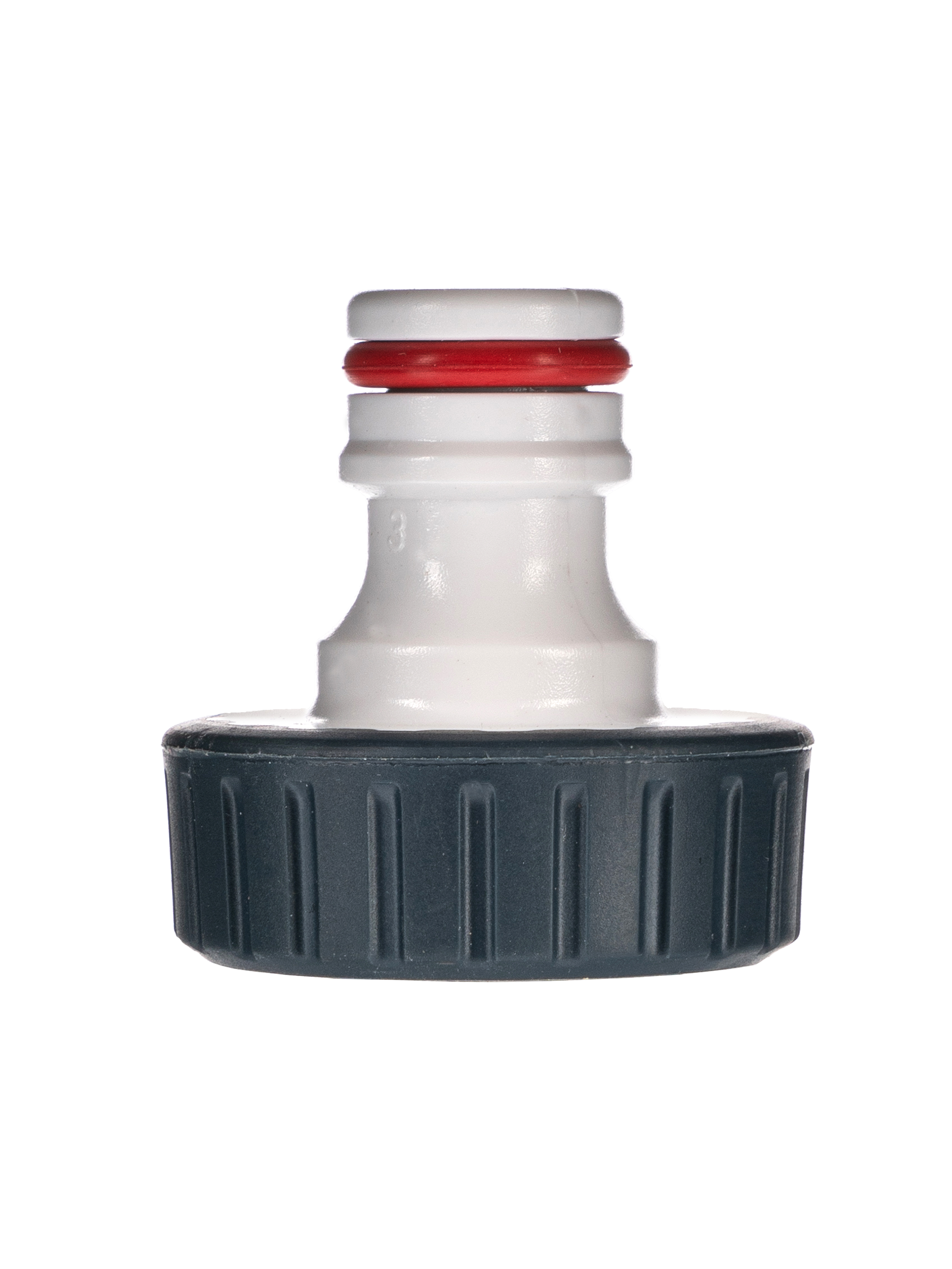 Переходник 3/4 — 206033