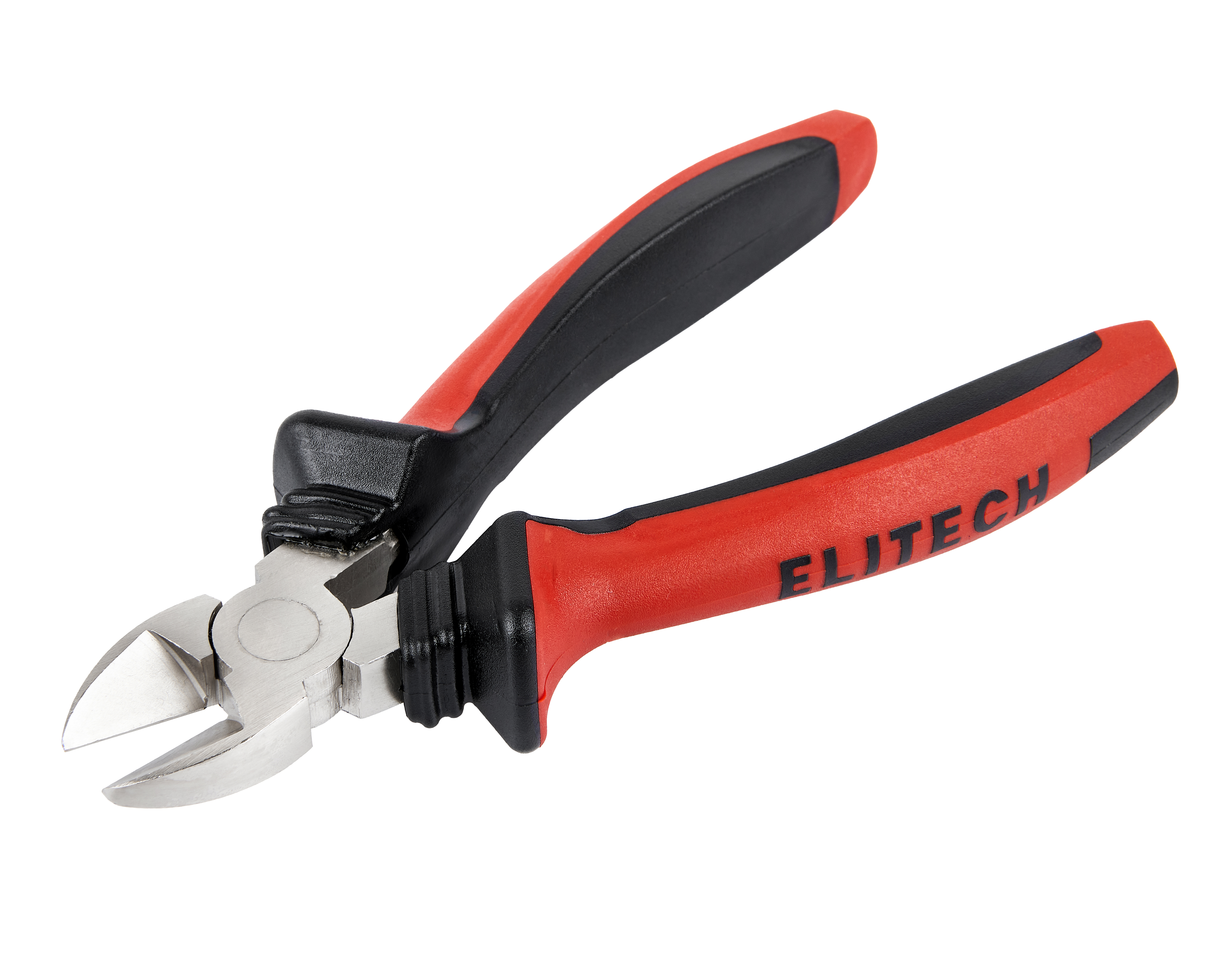 Бокорезы — 207117