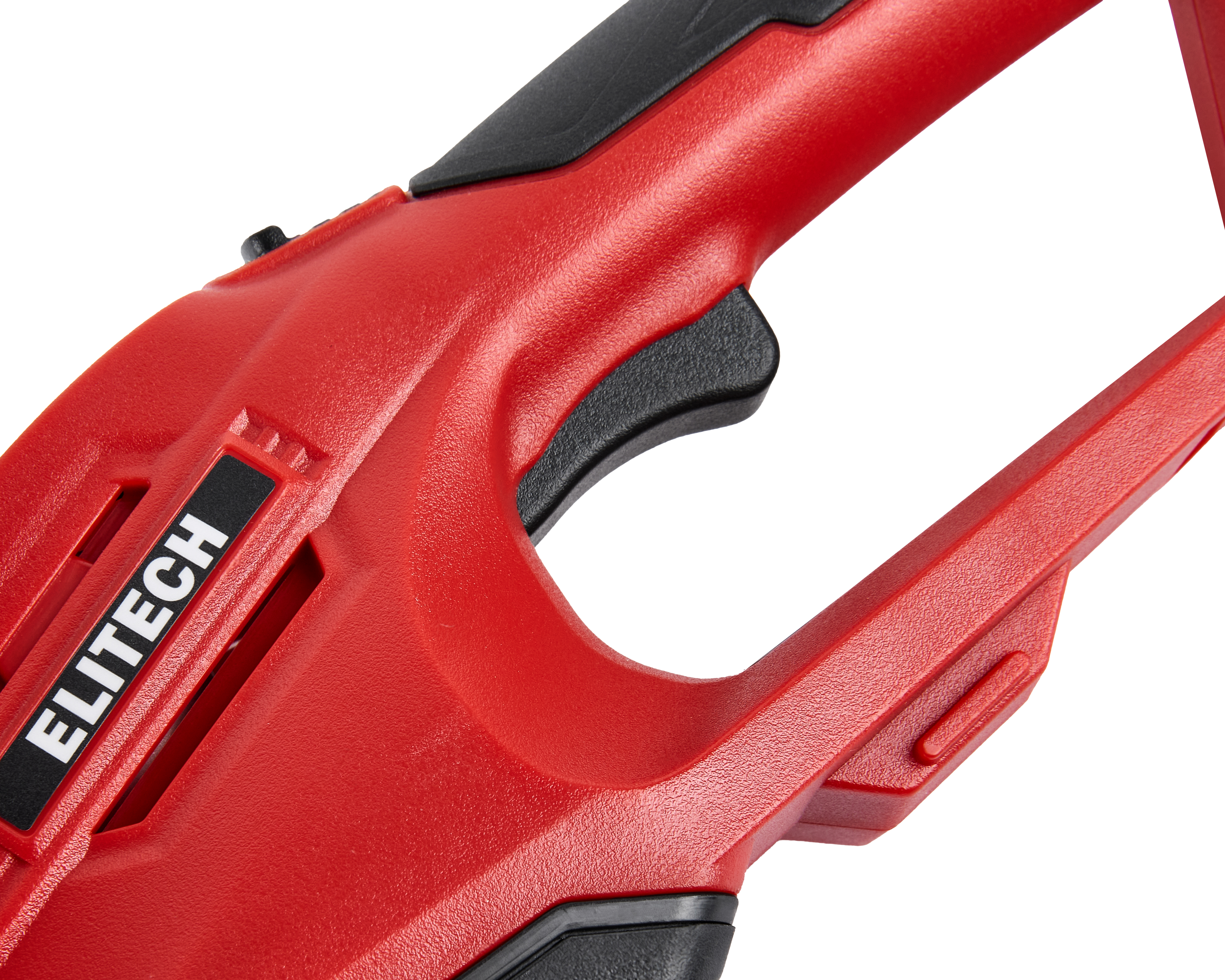 Ножницы аккумуляторные — 205506