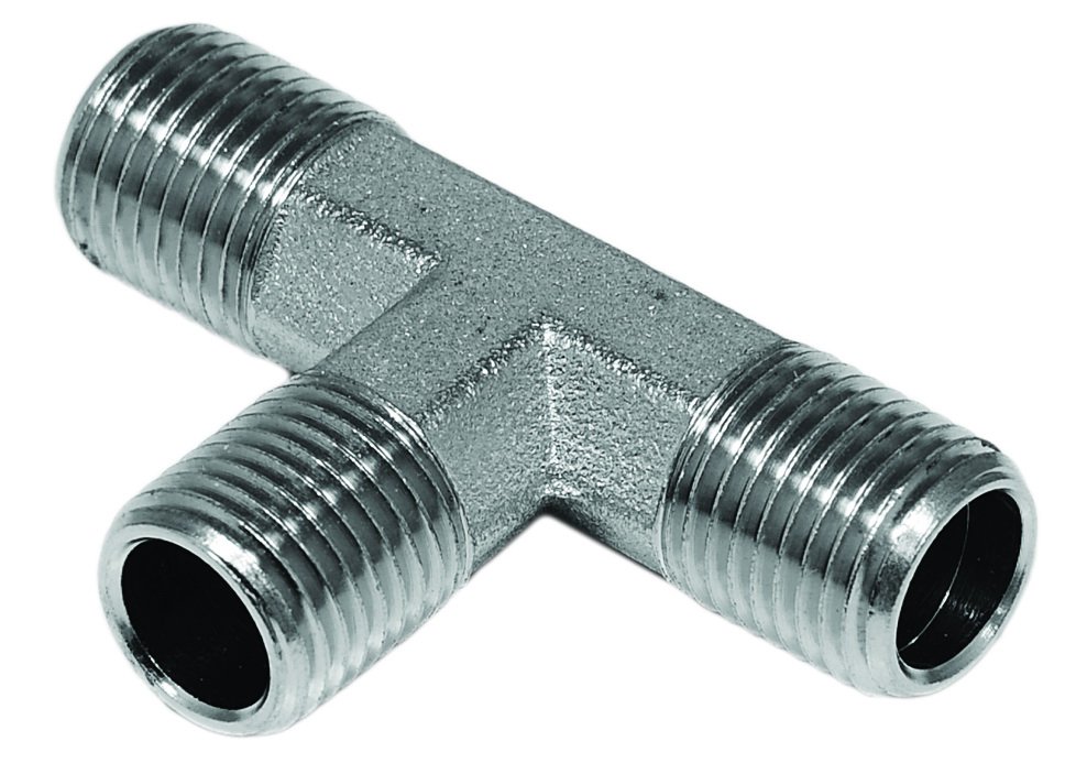 Фитинг (переходник) — 189037