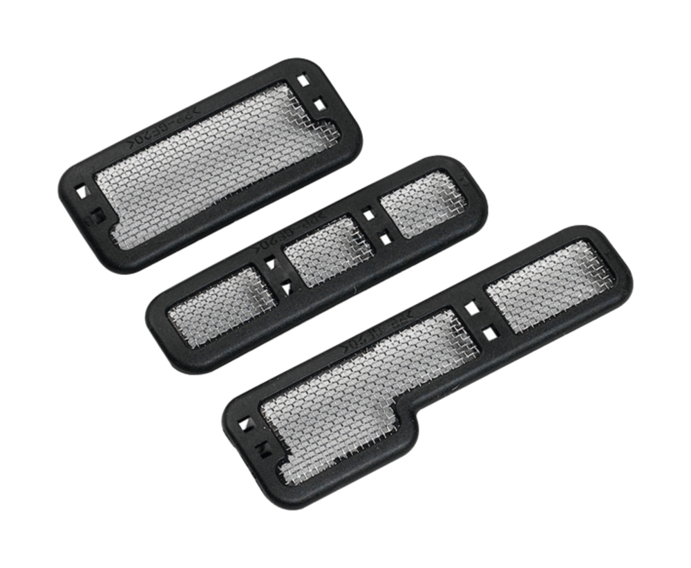 Фильтры для УШМ (комплект) 9562CH, 9562CVH, 9564HR, 9565C, 9565CR, 9565CV, 9565CVL, 9565CVR, 9565HR, Фильтры для УШМ (комплект) 9562CH, 9562CVH, 9564HR, 9565C, 9565CR, 9565CV, 9565CVL, 9565CVR, 9565HR,