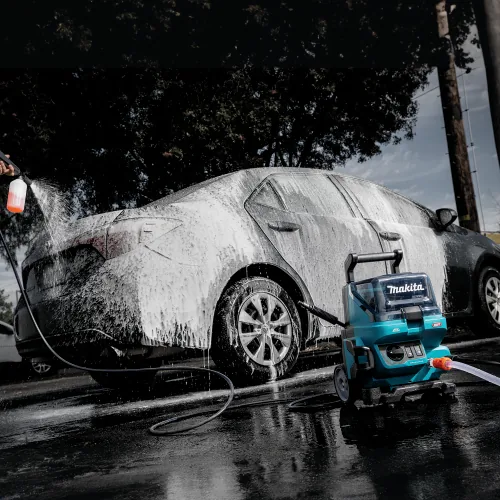 Насадка пеногенератор — 1912Y2-5