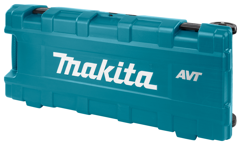 Чемодан для отбойных молотков Makita 824897-1
