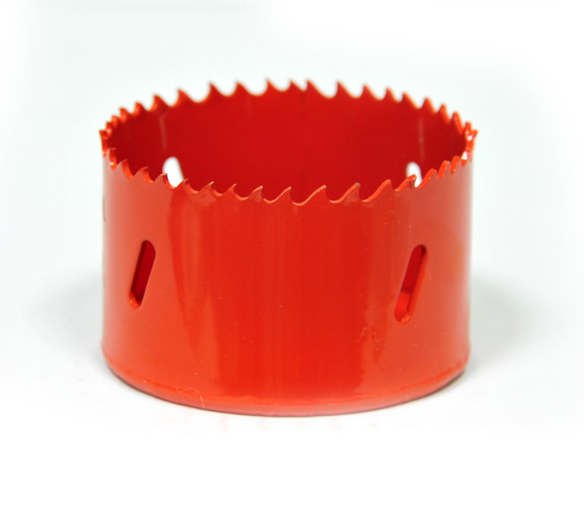 Цифенбор 70мм 5/8" Bi-Metal