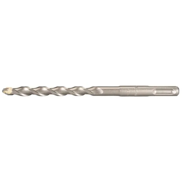 Бур SDS-PLUS — D-00175