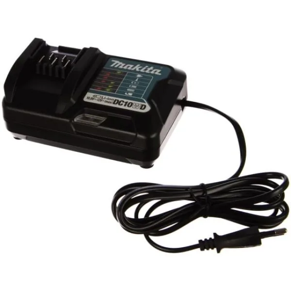 Зарядное устройство аккумуляторный — 199398-1