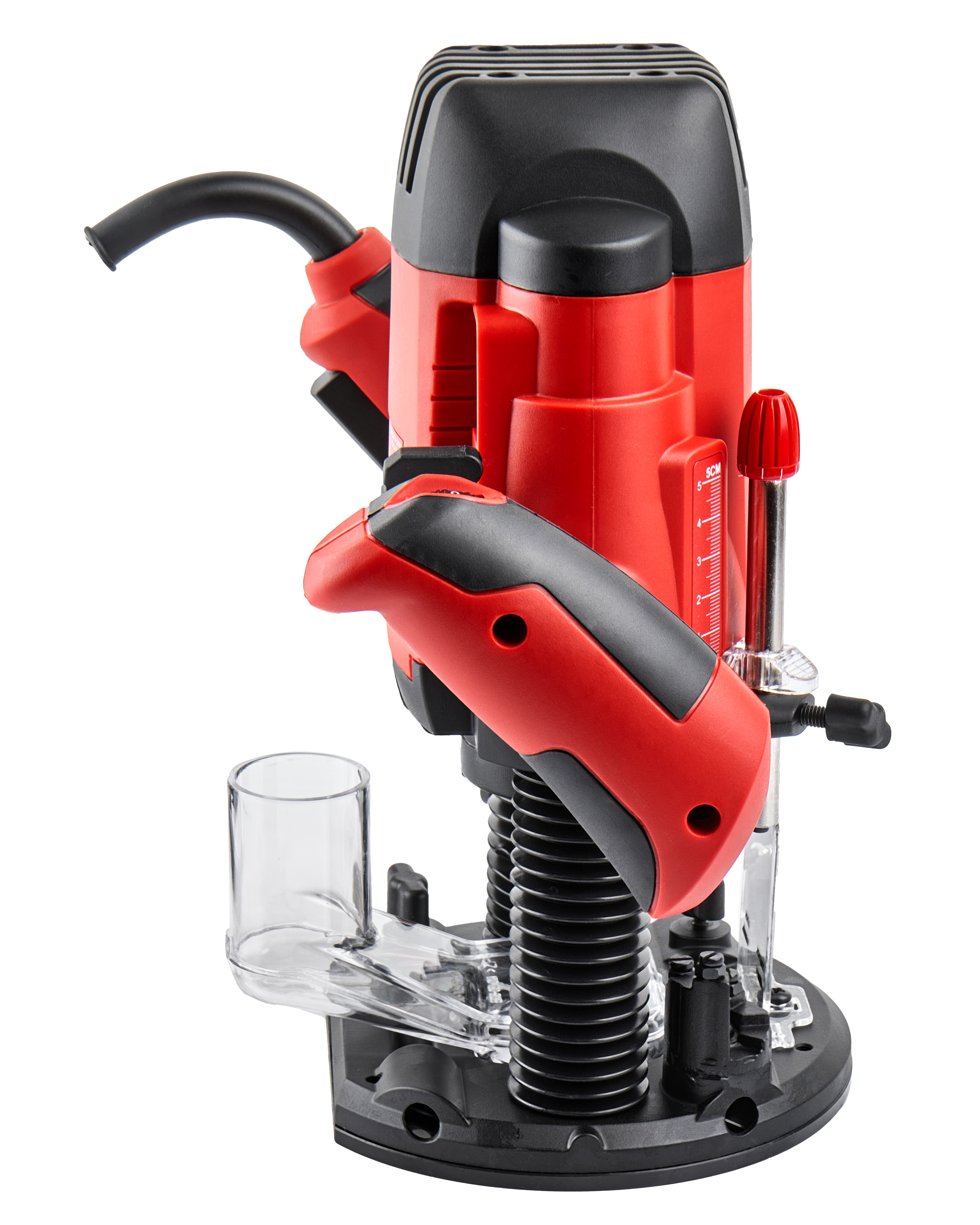 Фрезер — 207357