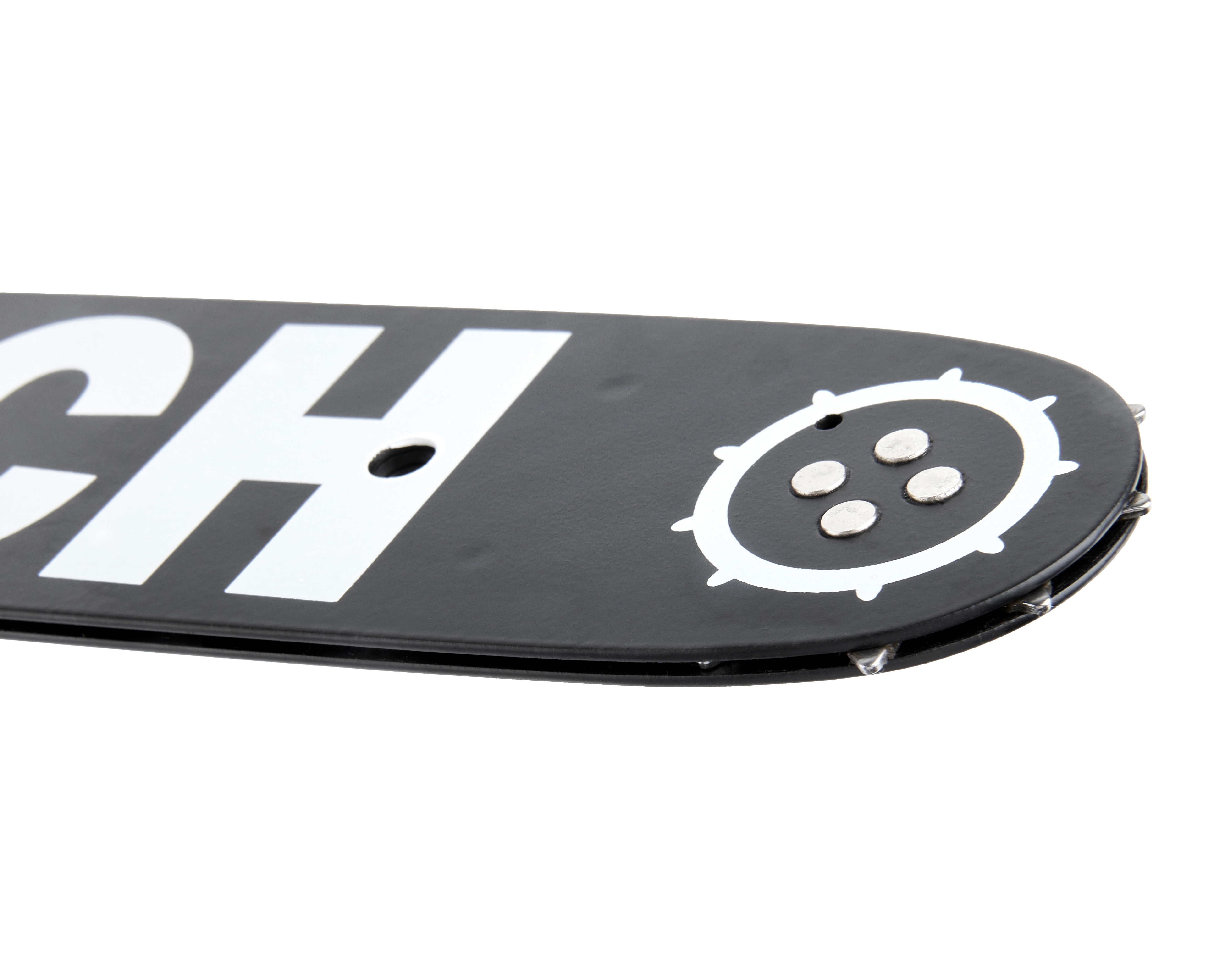 Пильная шина — 209356