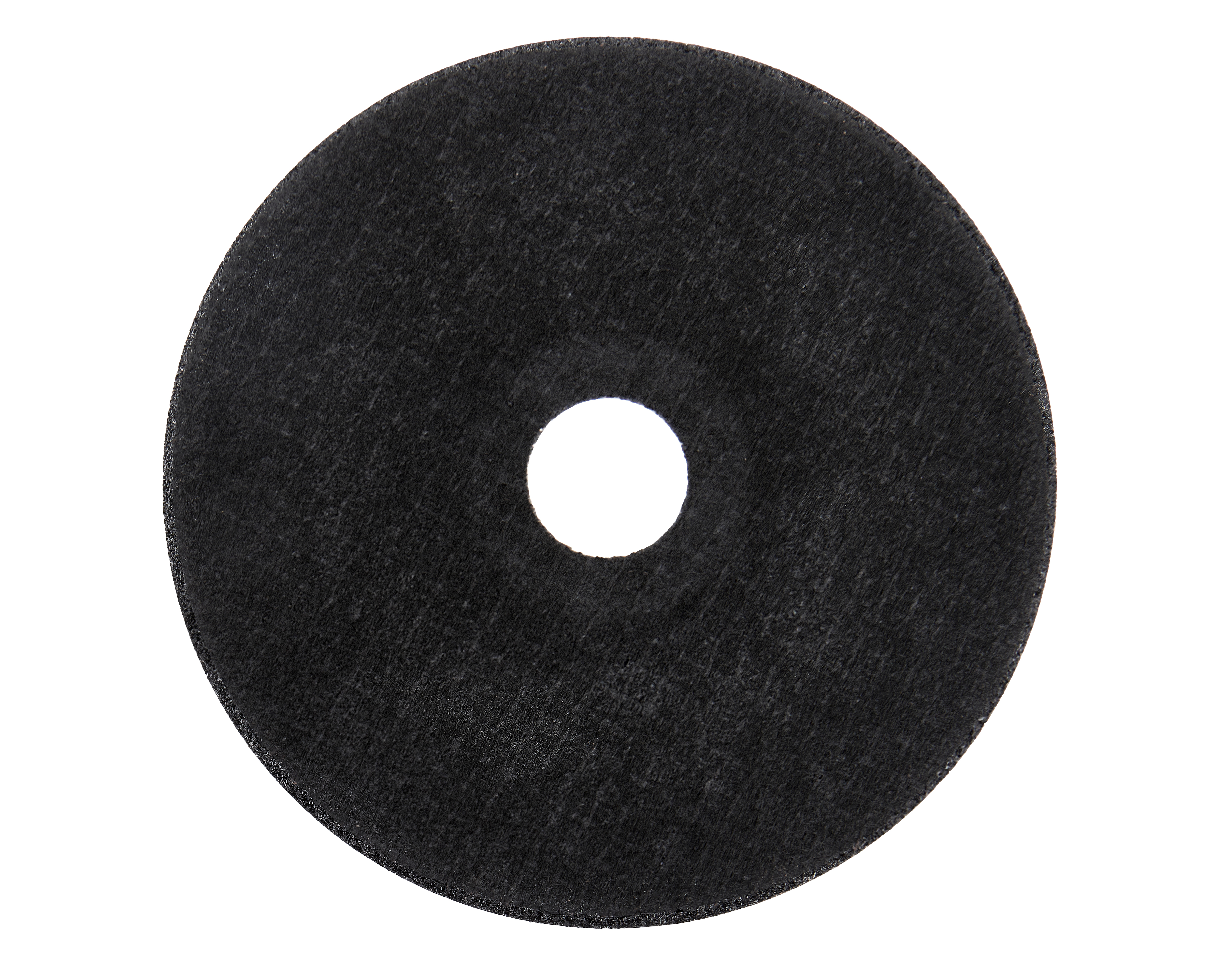 Диск отрезной125х1,2 сталь — 205598