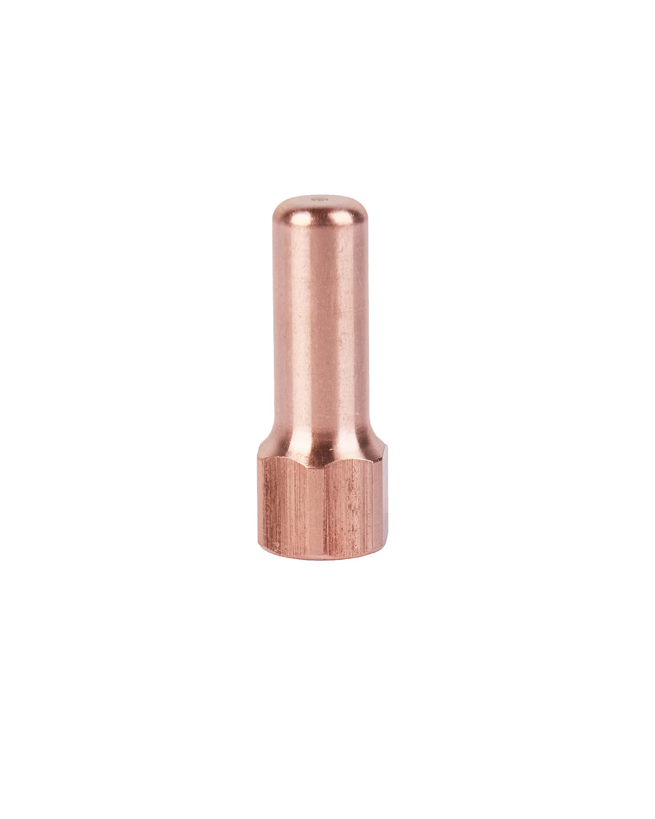 ELITECH HD 0606.020800 (Электрод для плазменной резки) 205990