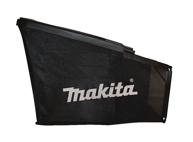 Нейлоновый травосборник для газонокосилки PLM4616/4617/4618, 60л (мешок) Makita 671013783