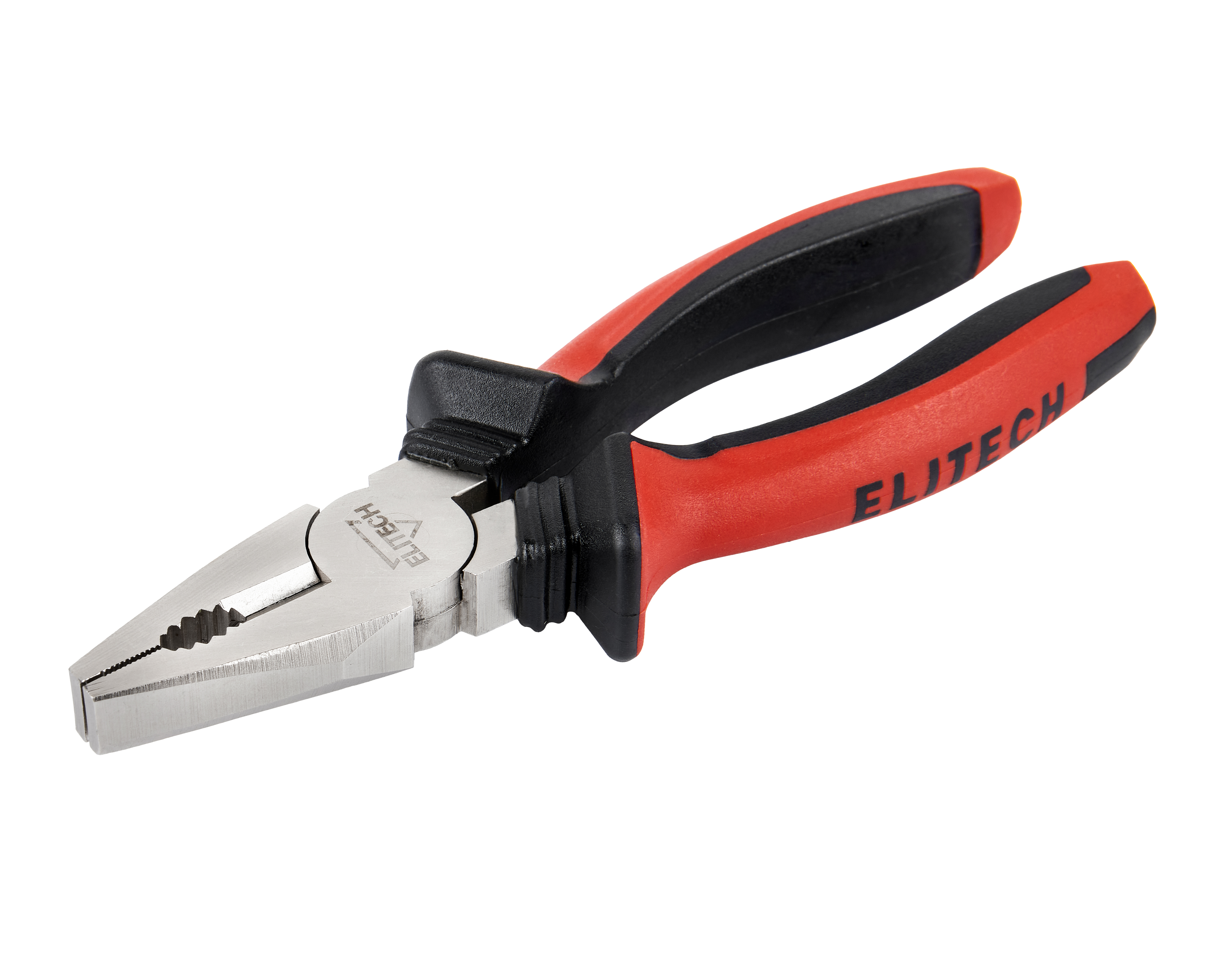 Плоскогубцы — 207112