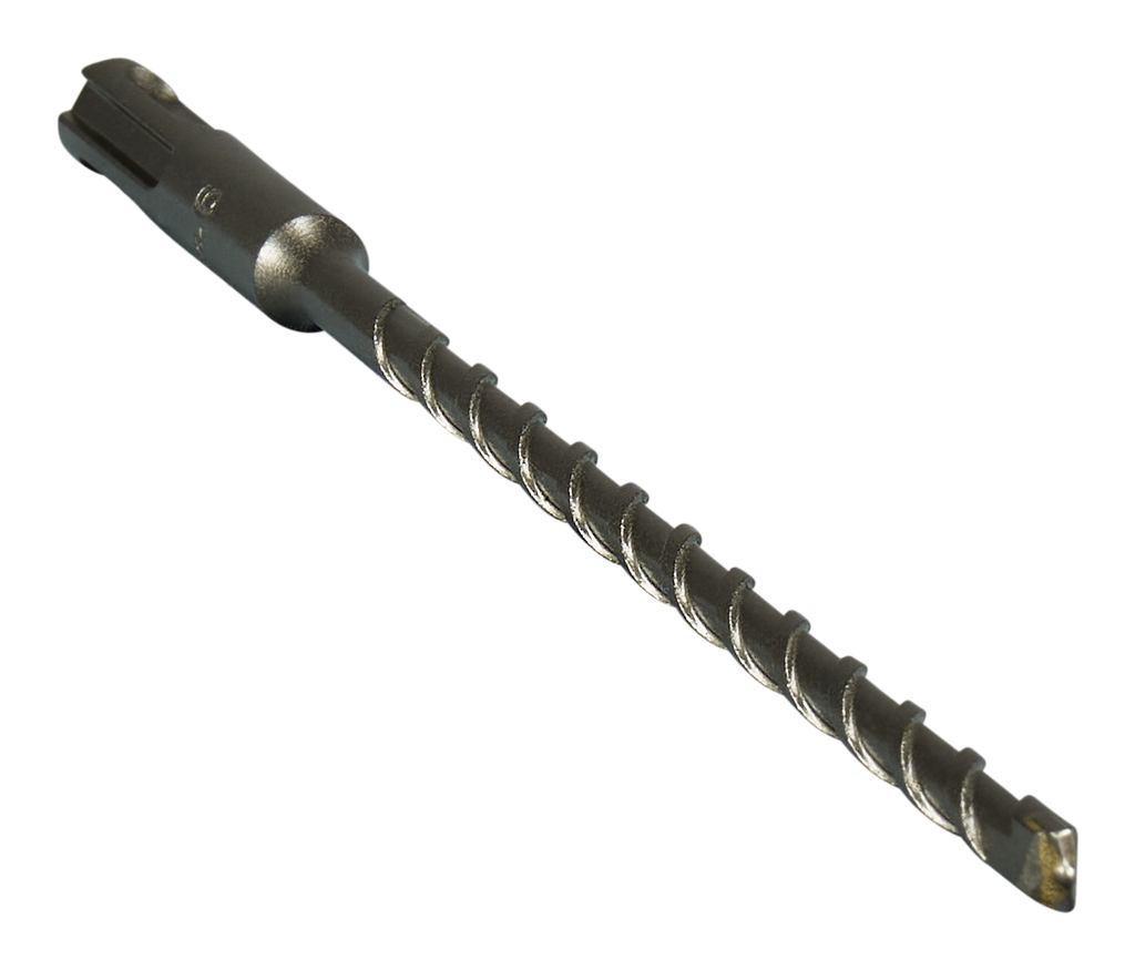 Набор буров SDS-Plus Centering Tip 6х210, 5 шт Makita B-61597