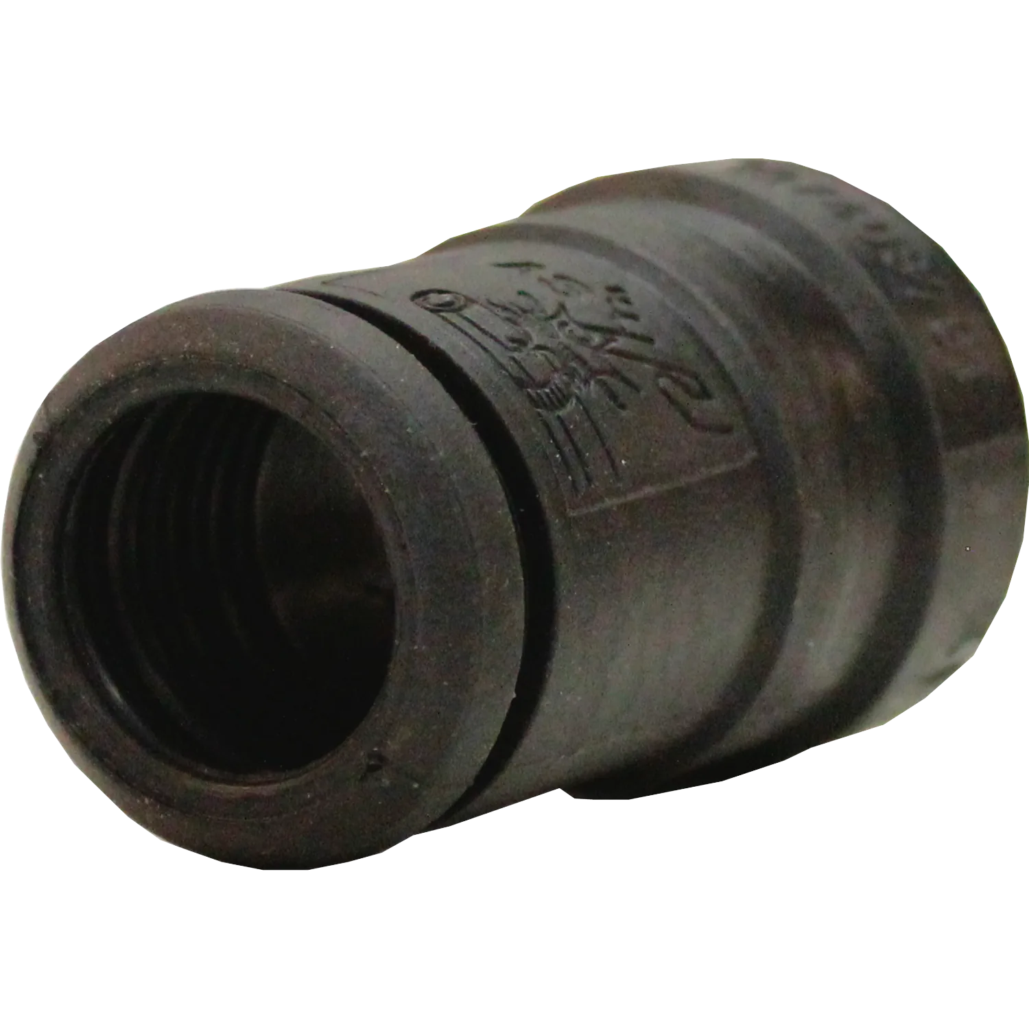 Втулка — P-70415