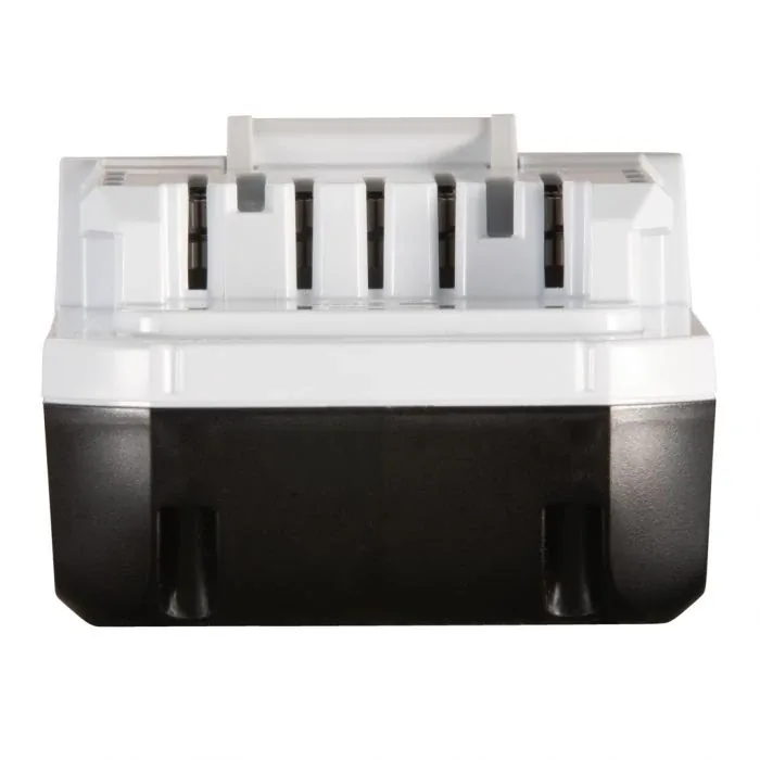 Аккумулятор — 191N69-0