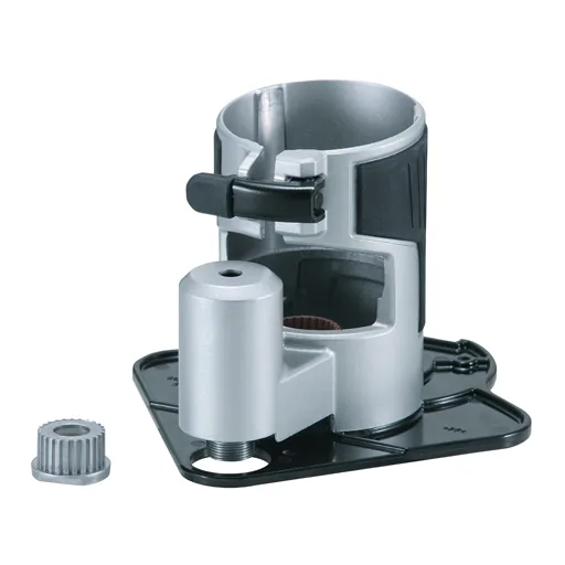 Основание в сборе для — 195562-2