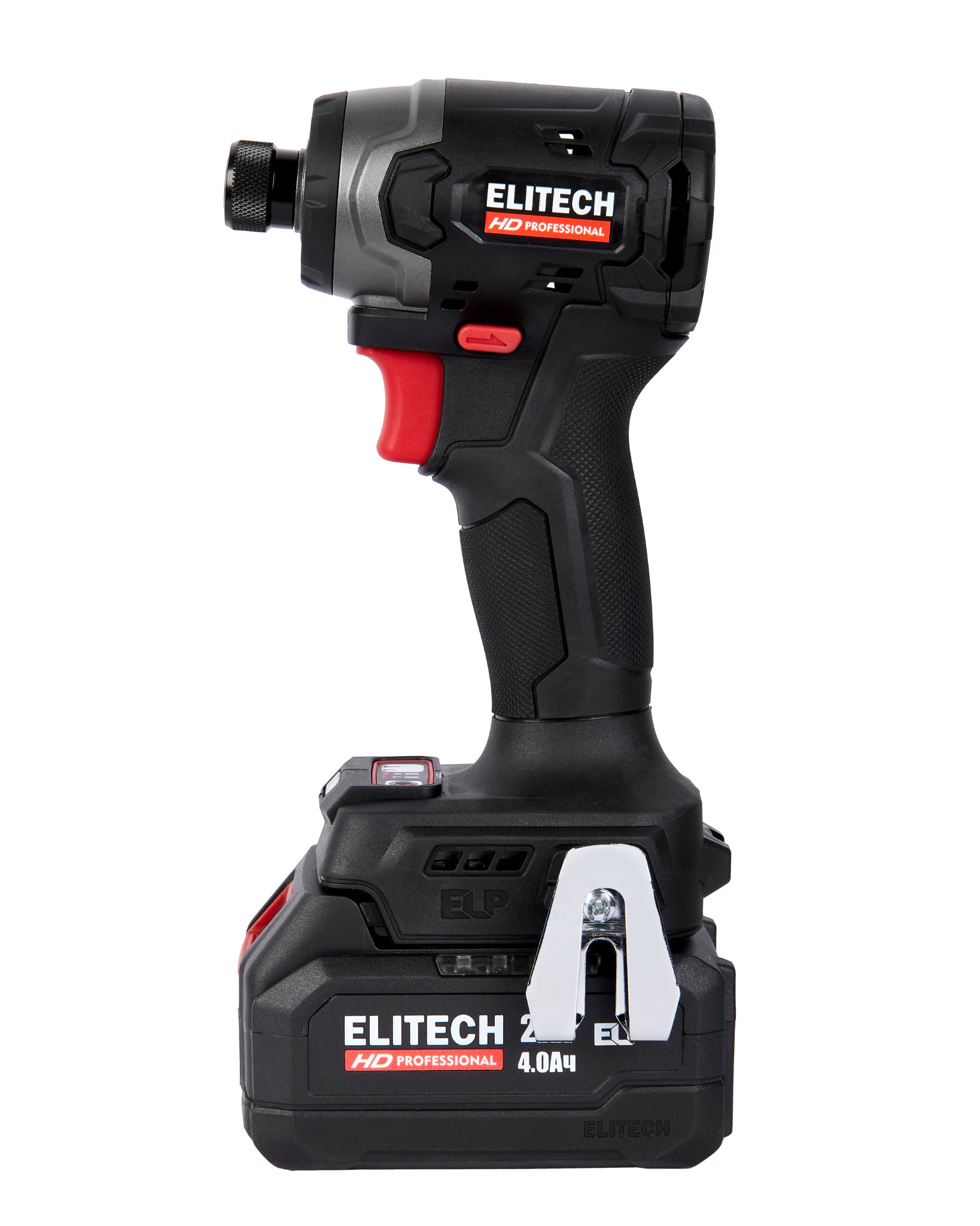 Винтоверт аккумуляторный — 205733