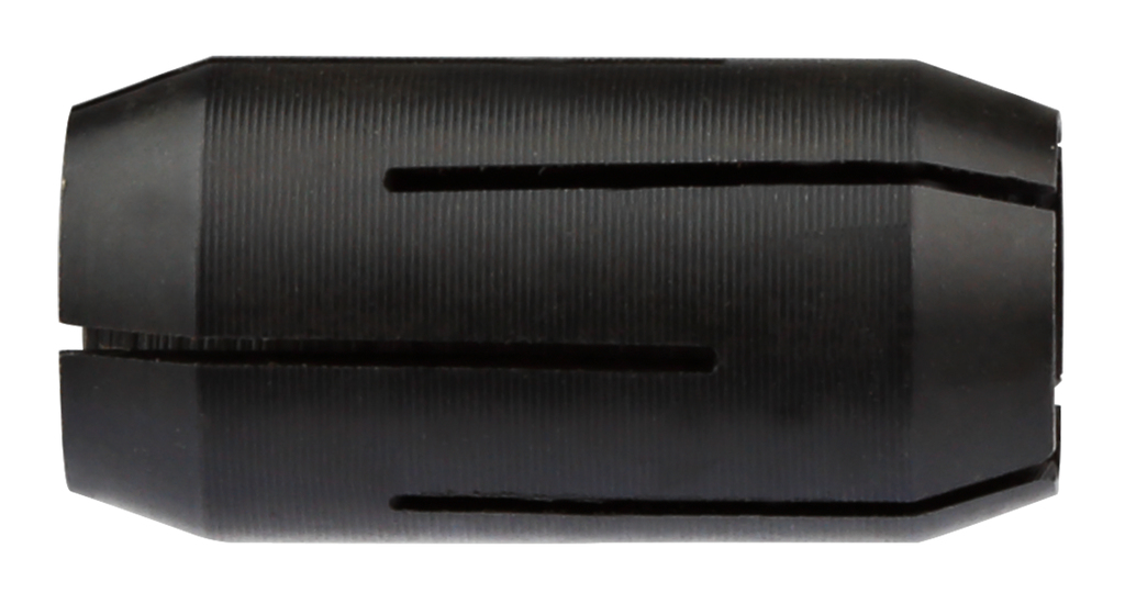 Цанговый зажим 1/4'' - 6,35 мм для DCO180 Makita 763676-1