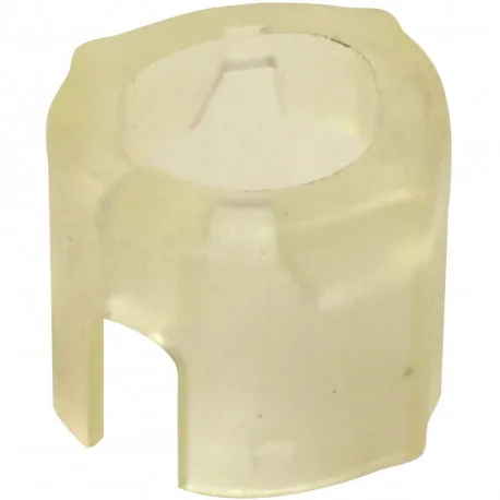 Передний адаптер Makita 421677-2