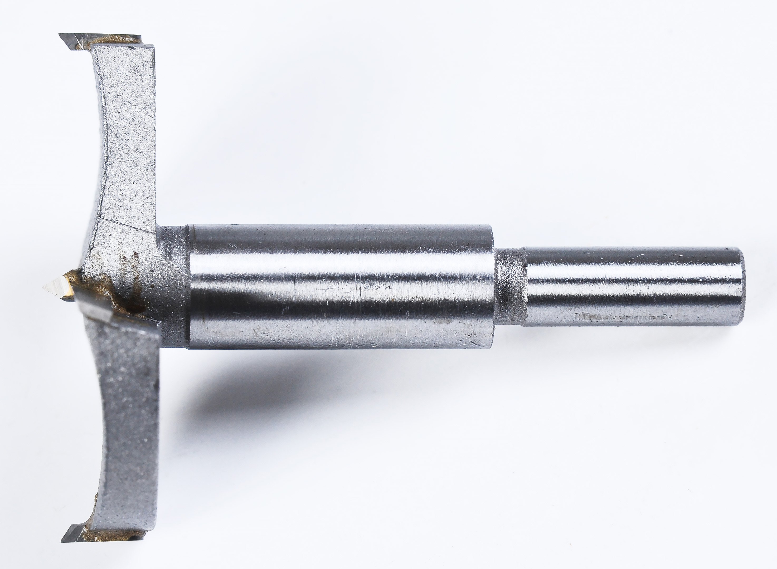 Сверло Форстнера 60мм