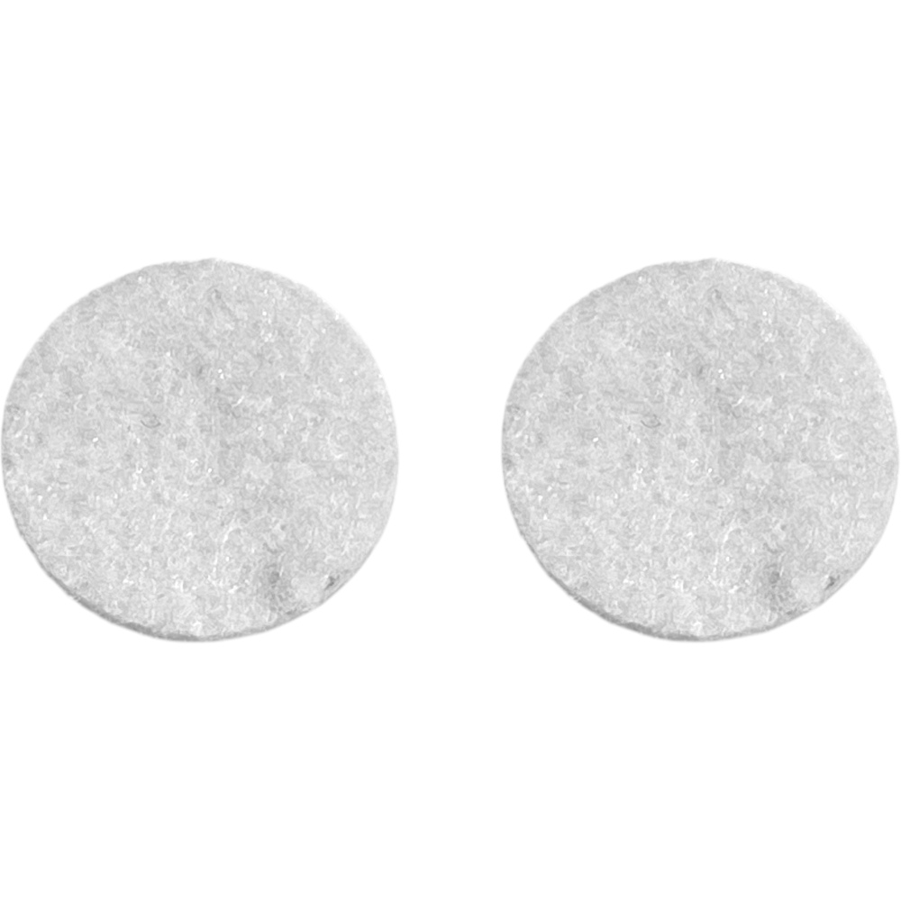 Присоска для плитки аккумуляторная TEH TTS6207