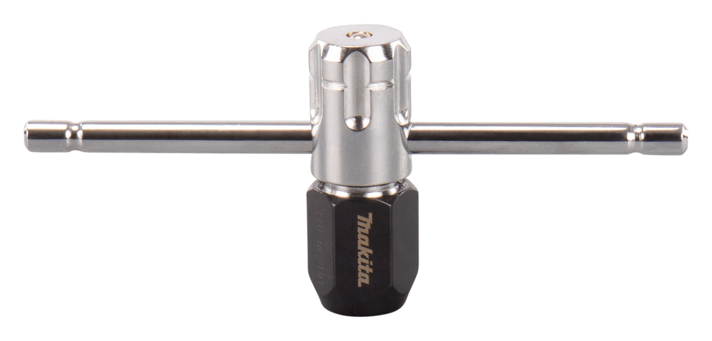 Вороток для метчиков Makita B-65872