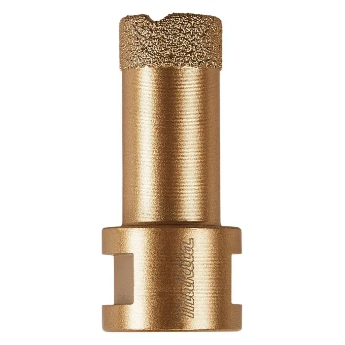 Коронка алмазная — D-44454