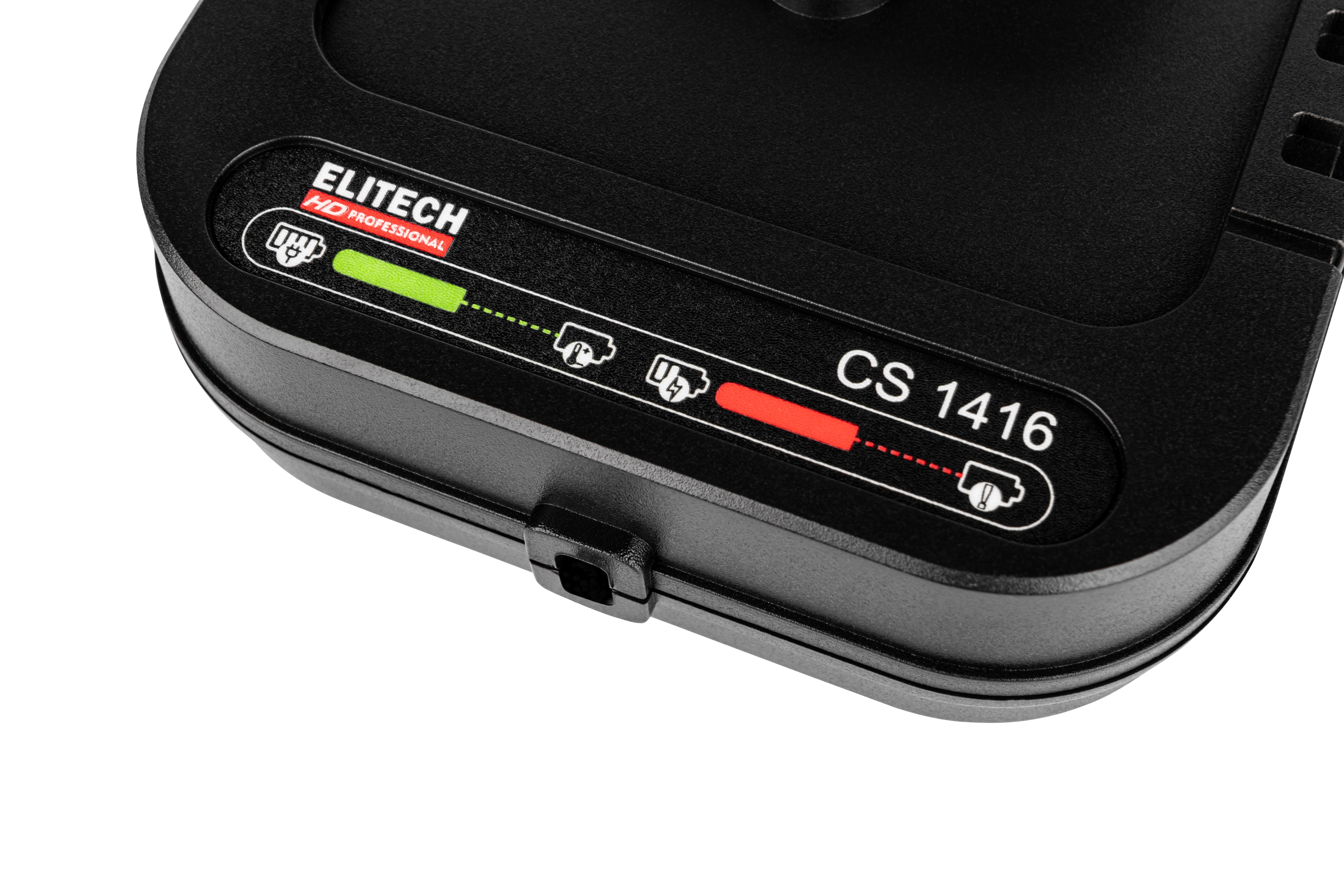 Устройство зарядное — 205797