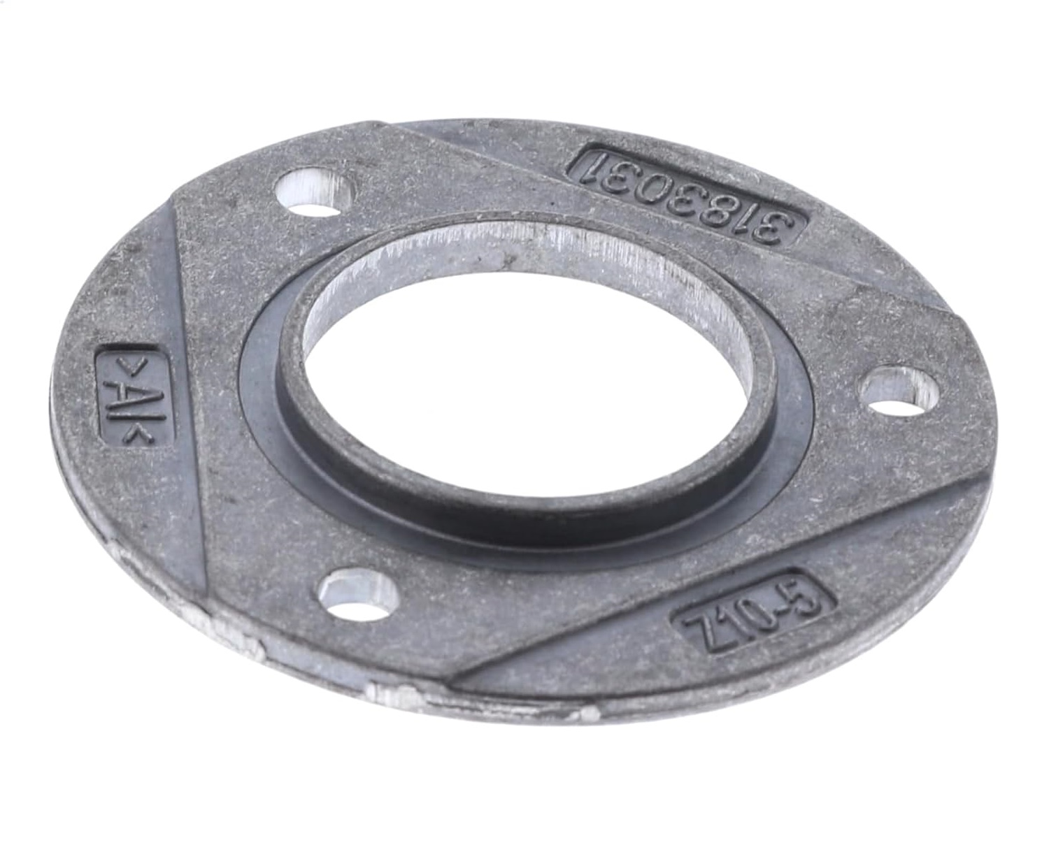 Крышка корпуса подшипника для ЭШМ 318303-1