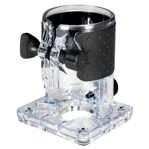 Основание прямое с микрорегулировкой — 194267-1