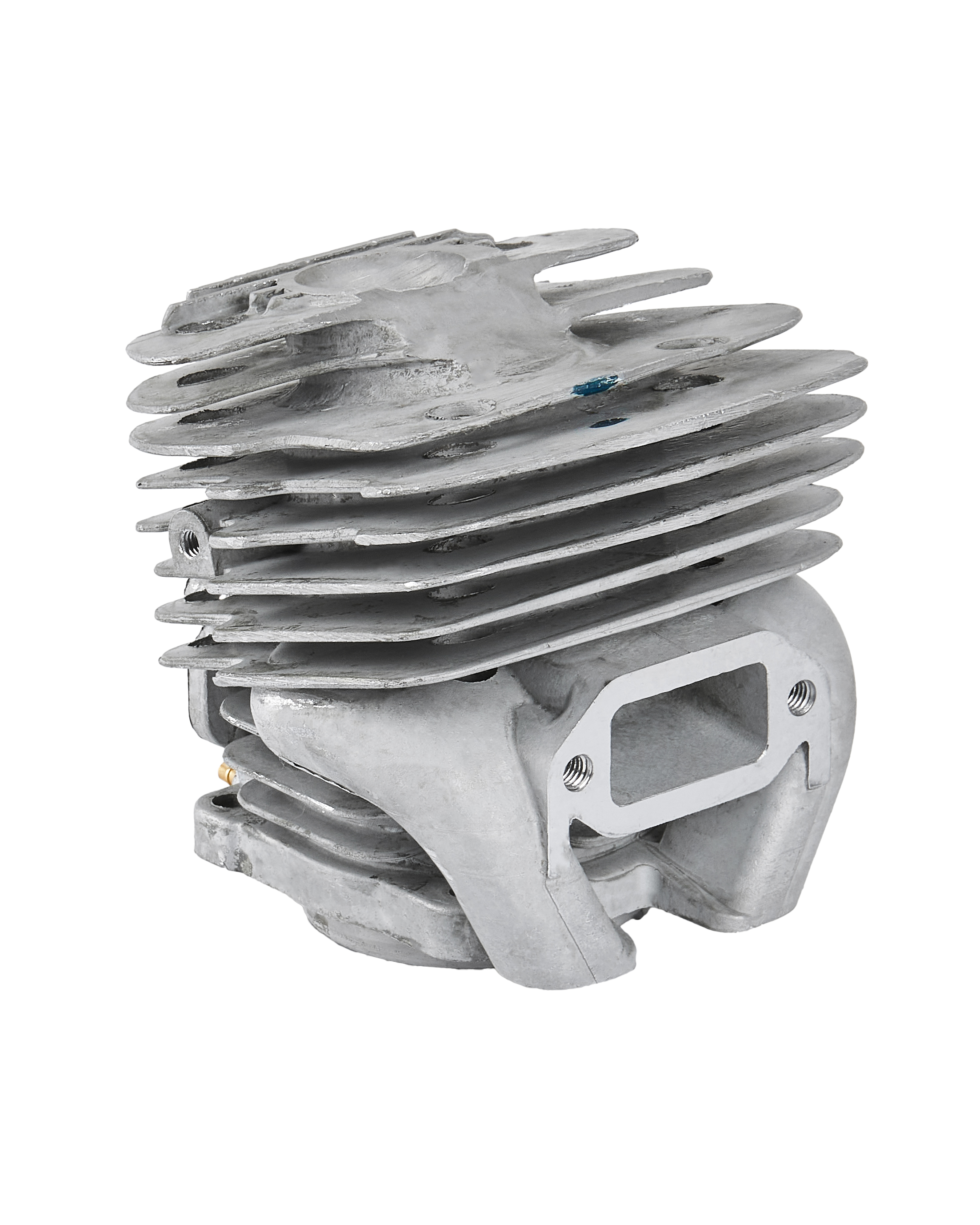 Пила цепная бензиновая — 204817